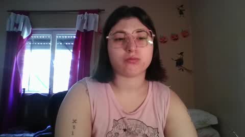 Snapshot of imsohornydacom chatting on November 2025 02:05:04 PM Florencia online show from November 2025 02:05:04 PM