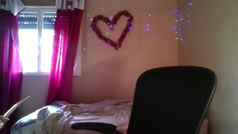 Florencia online show from February 2026 02:45:01 PM