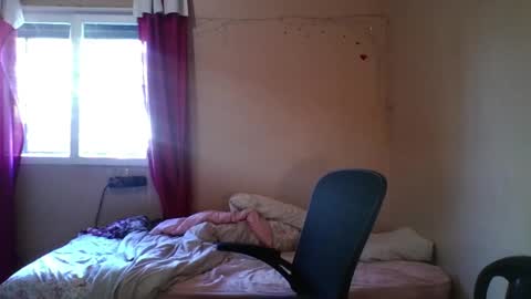 Florencia online show from April 2026 06:12:01 PM