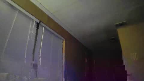Snapshot of imstilljustyourmomsbf chatting on January 2026 10:09:02 AM imstilljustyourmomsbf online show from January 2026 10:09:02 AM