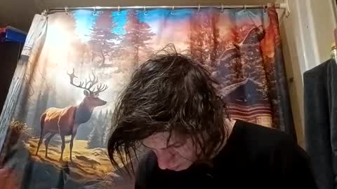 Imstuckhere online show from February 2026 04:50:02 AM