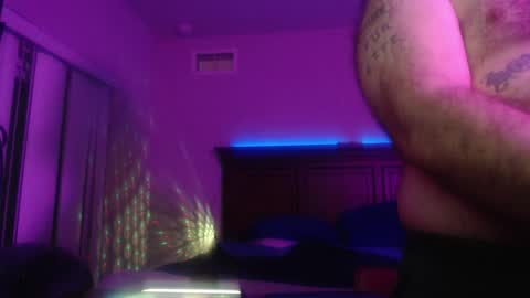 Snapshot of imthatfnguy chatting on December 2024 04:18:02 AM I use to be imeverythingandnothing online show from December 2024 04:18:02 AM