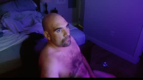 Snapshot of imthatfnguy chatting on December 2024 09:06:02 AM I use to be imeverythingandnothing online show from December 2024 09:06:02 AM