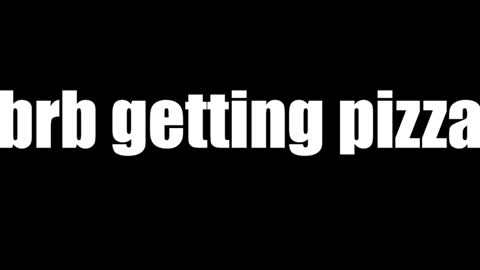 Snapshot of imthatfnguy chatting on January 2025 02:17:01 AM I use to be imeverythingandnothing online show from January 2025 02:17:01 AM