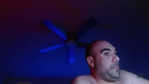 Snapshot of imthatfnguy chatting on February 2025 01:32:01 AM I use to be imeverythingandnothing online show from February 2025 01:32:01 AM