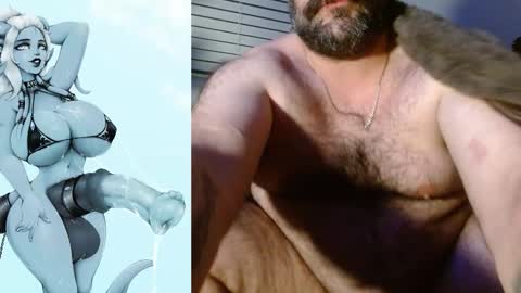 Snapshot of imthatfnguy chatting on November 2025 08:37:01 AM I use to be imeverythingandnothing online show from November 2025 08:37:01 AM