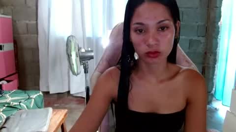 imthegoddexx online show from July 2026 03:46:02 AM