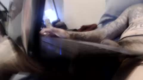pYDeYLoC online show from December 2024 07:25:02 AM