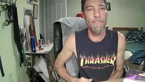 Snapshot of imtru chatting on December 2024 07:17:01 PM imtru online show from December 2024 07:17:01 PM