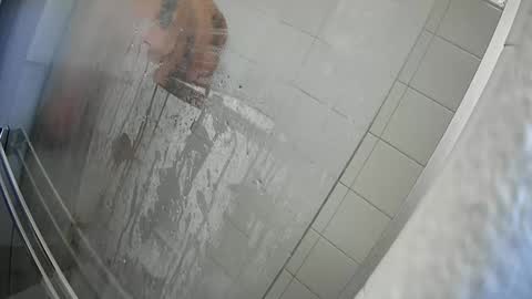 Snapshot of imtru chatting on December 2024 09:13:01 PM imtru online show from December 2024 09:13:01 PM