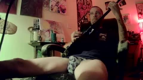 Snapshot of imtru chatting on December 2024 07:06:02 AM imtru online show from December 2024 07:06:02 AM