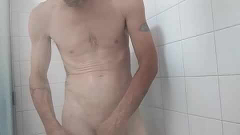 Snapshot of imtru chatting on February 2025 03:53:01 AM imtru online show from February 2025 03:53:01 AM