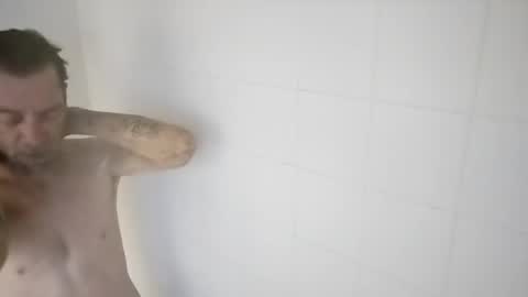 Snapshot of imtru chatting on February 2025 01:33:01 AM imtru online show from February 2025 01:33:01 AM