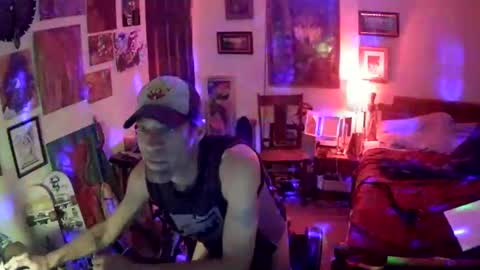 Snapshot of imtru chatting on March 2025 11:53:01 PM imtru online show from March 2025 11:53:01 PM