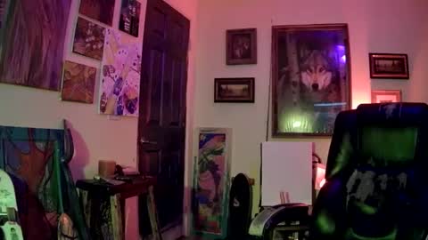 Snapshot of imtru chatting on March 2025 07:43:02 AM imtru online show from March 2025 07:43:02 AM