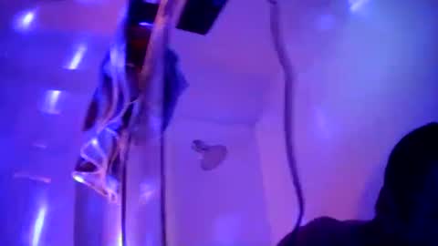 Snapshot of imtru chatting on March 2025 03:32:02 AM imtru online show from March 2025 03:32:02 AM