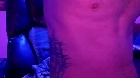 Snapshot of imtru chatting on September 2025 09:25:02 AM imtru online show from September 2025 09:25:02 AM