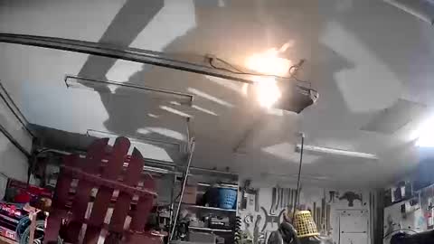 Snapshot of imtru chatting on October 2025 06:23:01 AM imtru online show from October 2025 06:23:01 AM