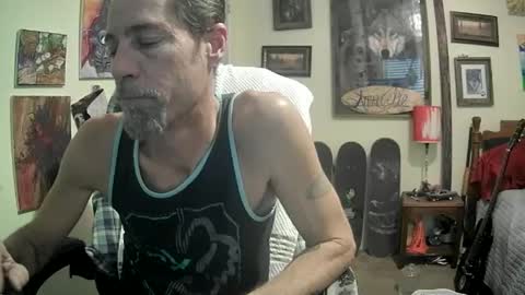 Snapshot of imtru chatting on October 2025 08:10:01 PM imtru online show from October 2025 08:10:01 PM