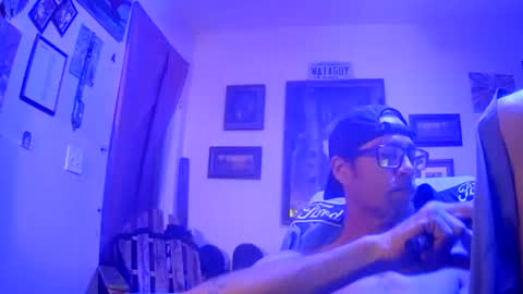 Snapshot of imtru chatting on November 2025 06:44:01 AM imtru online show from November 2025 06:44:01 AM