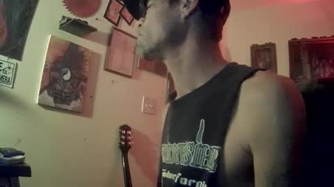 imtru online show from February 2026 02:48:02 PM