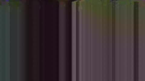 imurasian_fox online show from April 2026 04:08:02 AM