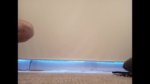 imurlilsissyslut69 online show from November 2025 08:14:01 AM