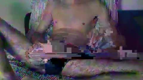 Snapshot of imustwork chatting on May 2026 09:01:02 PM imustwork online show from May 2026 09:01:02 PM