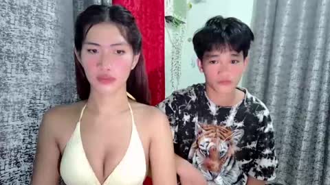 Snapshot of imyour_dreamboy69 chatting on July 2026 07:21:01 PM imyour_dreamboy69 online show from July 2026 07:21:01 PM