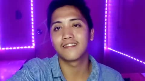 imyourbabyboss online show from February 2025 01:05:01 PM