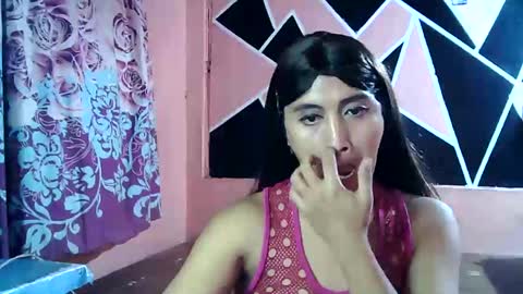 imyourbabyboss online show from March 2025 04:44:02 PM