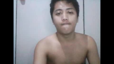 imyourbabyboss online show from March 2025 08:52:01 PM