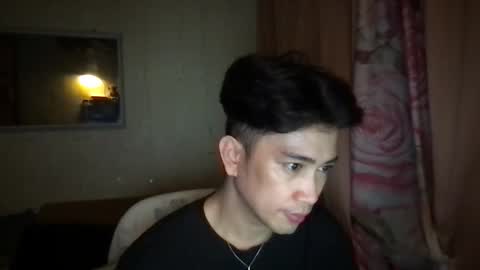 Snapshot of imyourbabyyyyy14 chatting on May 2026 07:18:02 PM imyourbabyyyyy14 online show from May 2026 07:18:02 PM