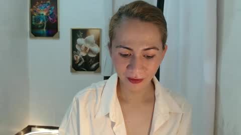 kc online show from February 2025 08:00:02 AM