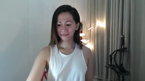 Snapshot of imyourcottoncandy chatting on June 2026 10:05:02 PM kc online show from June 2026 10:05:02 PM