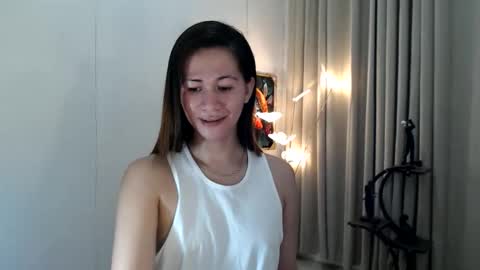 Snapshot of imyourcottoncandy chatting on June 2026 10:03:02 PM kc online show from June 2026 10:03:02 PM