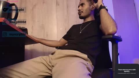 Daniel   thumb up me please its important Im new INDEPENDENT MODEL online show from March 2026 04:18:01 AM