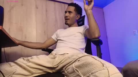 Daniel   thumb up me please its important Im new INDEPENDENT MODEL online show from March 2026 01:33:02 AM