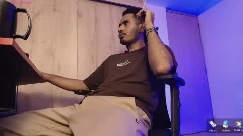 Daniel   thumb up me please its important Im new INDEPENDENT MODEL online show from April 2026 02:50:02 AM