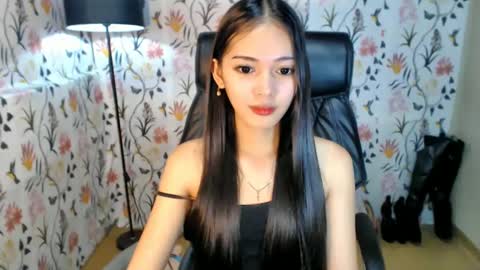 Aki online show from January 2025 05:56:01 AM