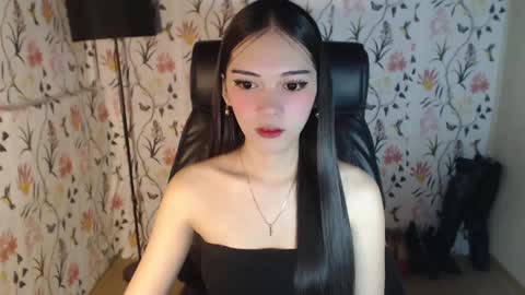 Aki online show from January 2025 06:28:01 AM