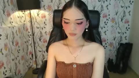 Aki online show from February 2025 07:05:01 AM