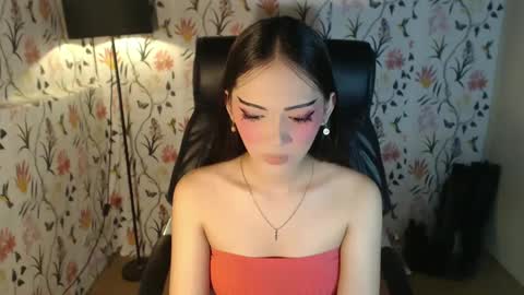 Aki online show from February 2025 05:21:02 AM