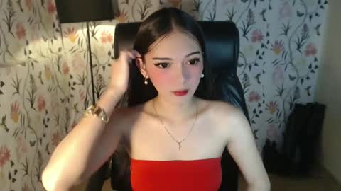 Aki online show from February 2025 07:45:02 AM