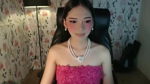 Aki online show from February 2025 05:19:02 AM