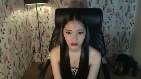 Aki online show from March 2025 02:12:01 PM