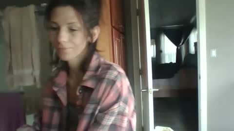 in_this_moment_ online show from December 2025 08:57:01 PM