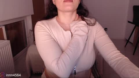 Lin online show from April 2026 06:08:02 PM