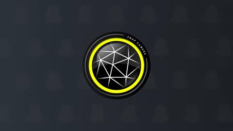 Jamaica online show from September 2025 01:54:01 PM