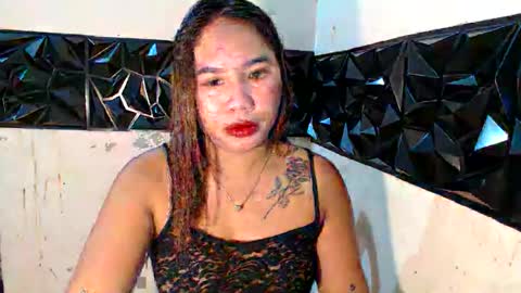in_yourbitchmommy online show from September 2025 04:34:02 AM